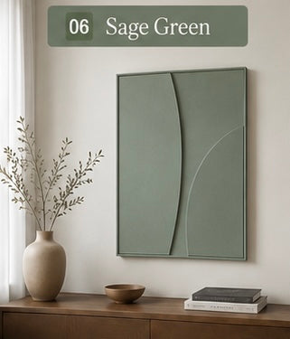 Sage Curve  | Wallorah