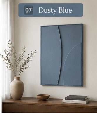 Sage Curve  | Wallorah