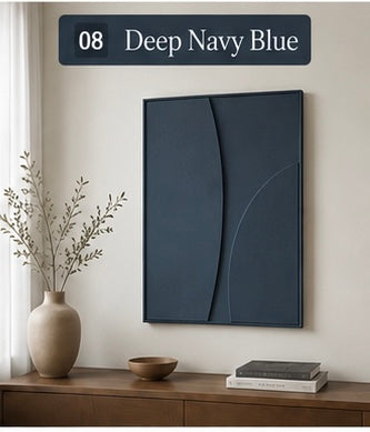 Sage Curve  | Wallorah