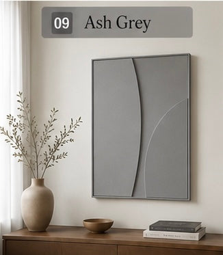 Sage Curve  | Wallorah