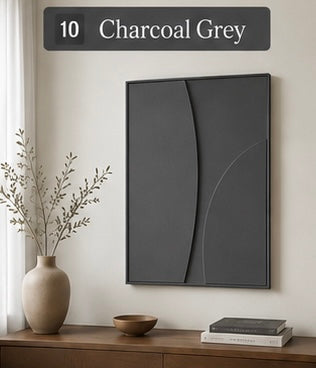 Sage Curve  | Wallorah