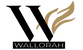 Wallorah - Home