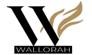 Wallorah - Home