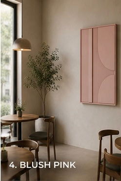 Urban Eclipse | Wallorah