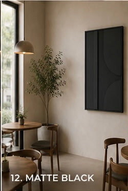 Urban Eclipse | Wallorah
