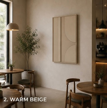 Urban Eclipse | Wallorah