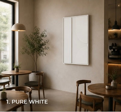 Urban Eclipse | Wallorah