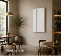 Urban Eclipse | Wallorah
