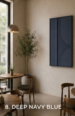 Urban Eclipse | Wallorah