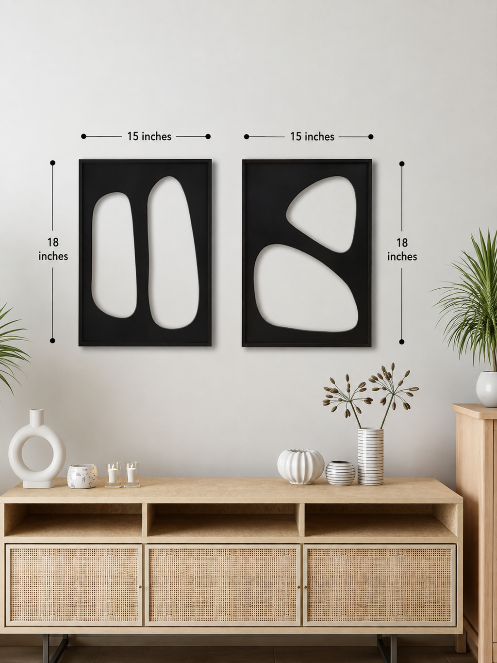 Eclipse Harmony | Wallorah