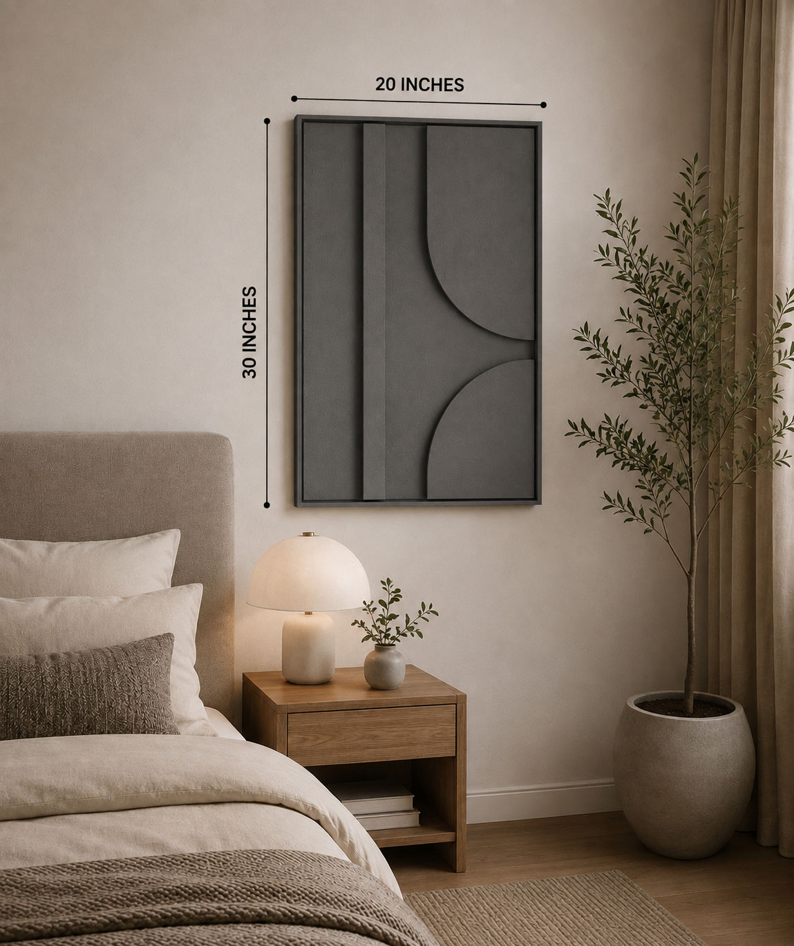 Urban Eclipse | Wallorah