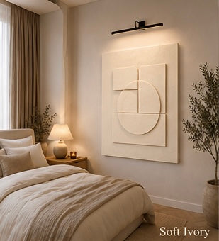 Stone Eclipse | Wallorah