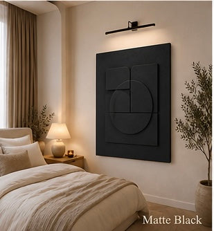 Stone Eclipse | Wallorah