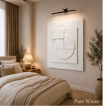 Stone Eclipse | Wallorah