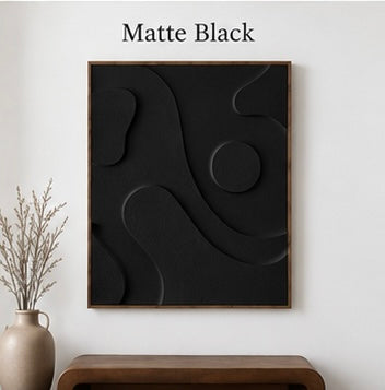 Organic Flow | Wallorah