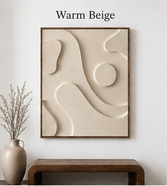 Organic Flow | Wallorah