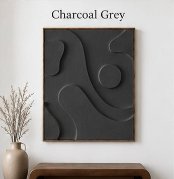 Organic Flow | Wallorah