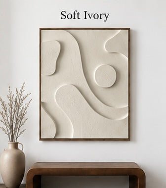 Organic Flow | Wallorah