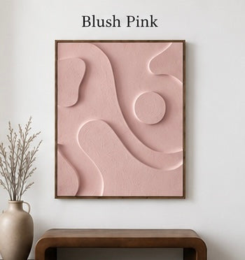 Organic Flow | Wallorah