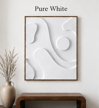 Organic Flow | Wallorah