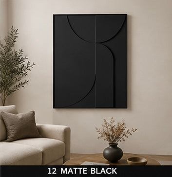 Olive Arc | Wallorah