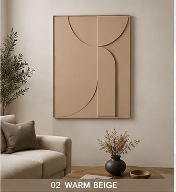 Olive Arc | Wallorah