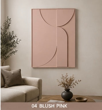 Olive Arc | Wallorah