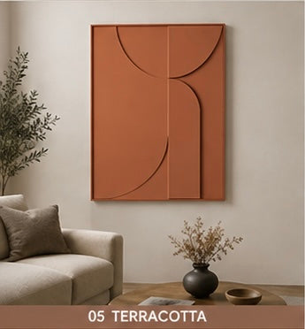 Olive Arc | Wallorah