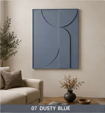 Olive Arc | Wallorah