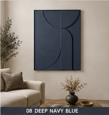 Olive Arc | Wallorah