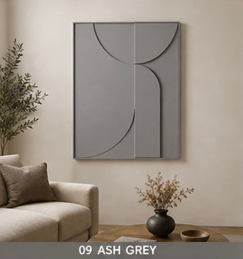 Olive Arc | Wallorah
