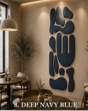 Organic Balance | Wallorah