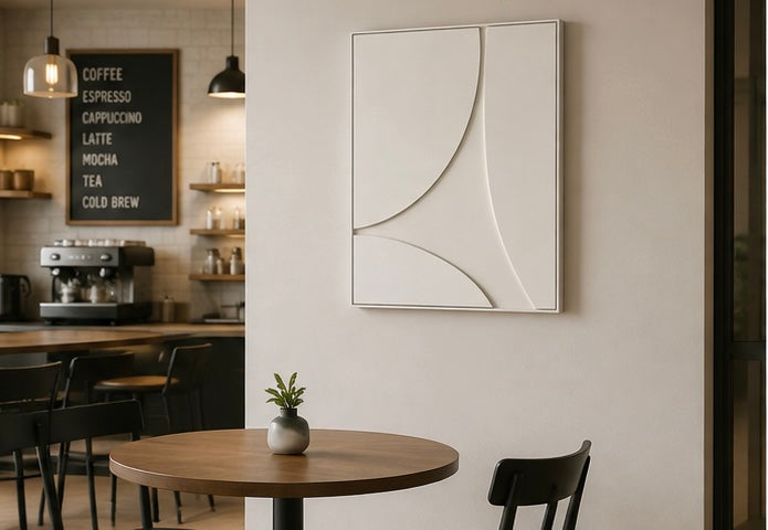 Pure Curve | Wallorah
