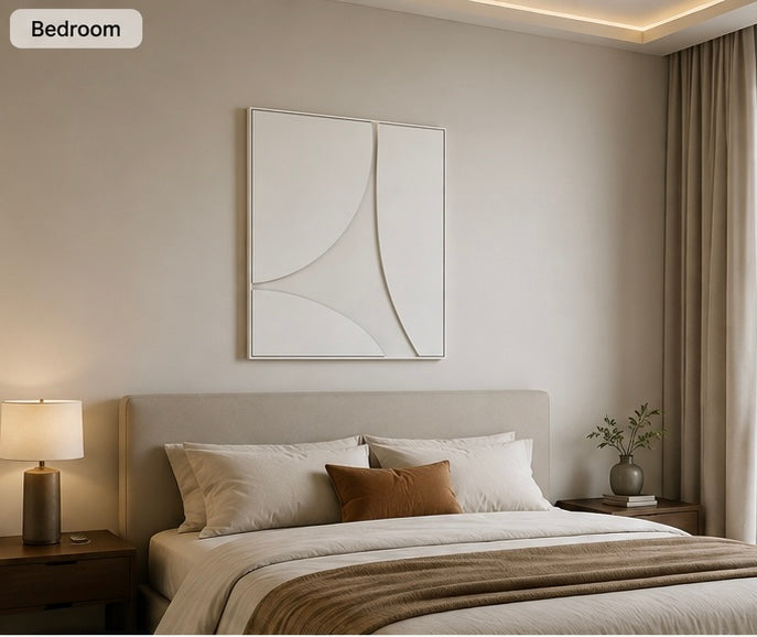 Pure Curve | Wallorah