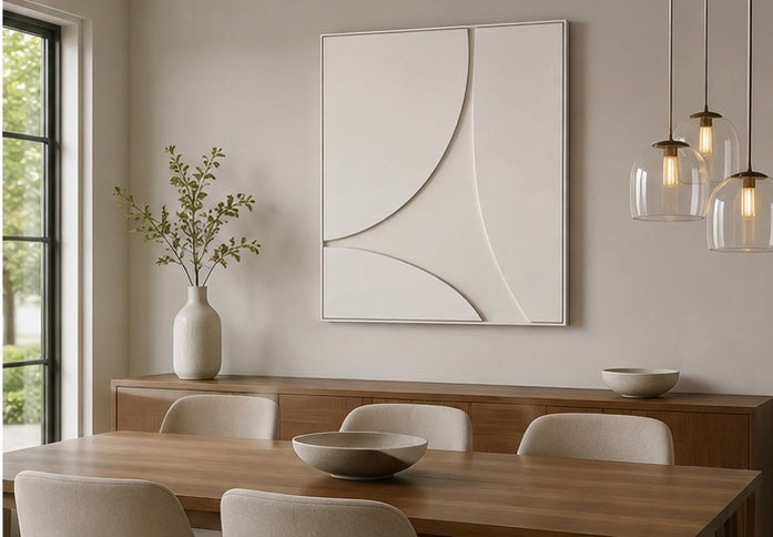 Pure Curve | Wallorah