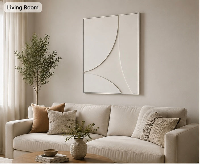 Pure Curve | Wallorah