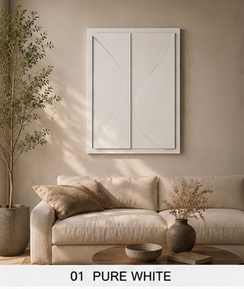 Terra Flow | Wallorah