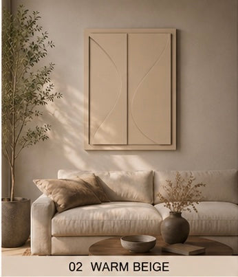 Terra Flow | Wallorah