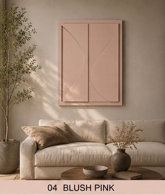 Terra Flow | Wallorah