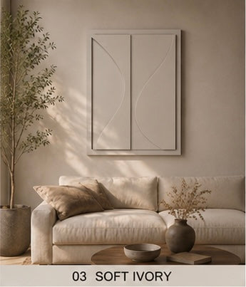 Terra Flow | Wallorah