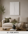Verdant Flow  | Wallorah