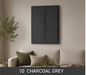 Verdant Flow  | Wallorah