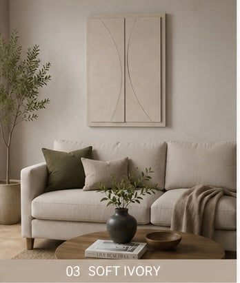 Verdant Flow  | Wallorah