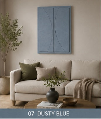 Verdant Flow  | Wallorah