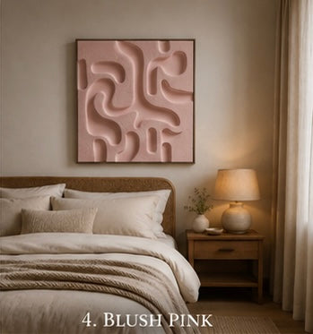 Ivory Flow | Wallorah