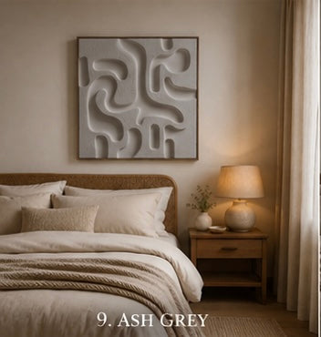 Ivory Flow | Wallorah
