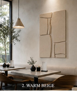 Ivory Rift | Wallorah
