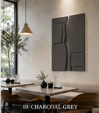 Ivory Rift | Wallorah