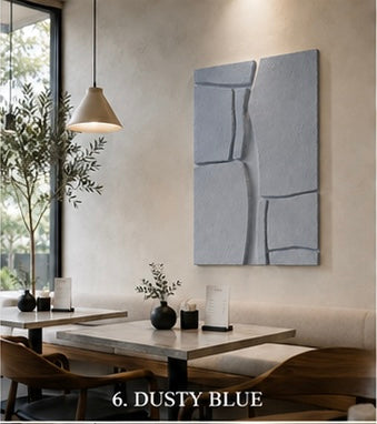 Ivory Rift | Wallorah