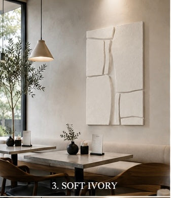 Ivory Rift | Wallorah